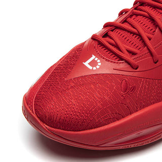 Dlo 2