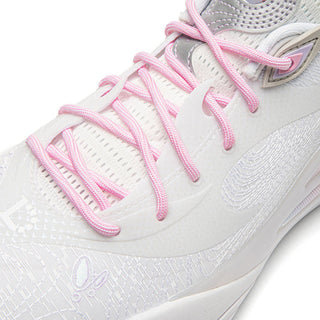 Dlo 2