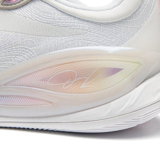 Dlo 2