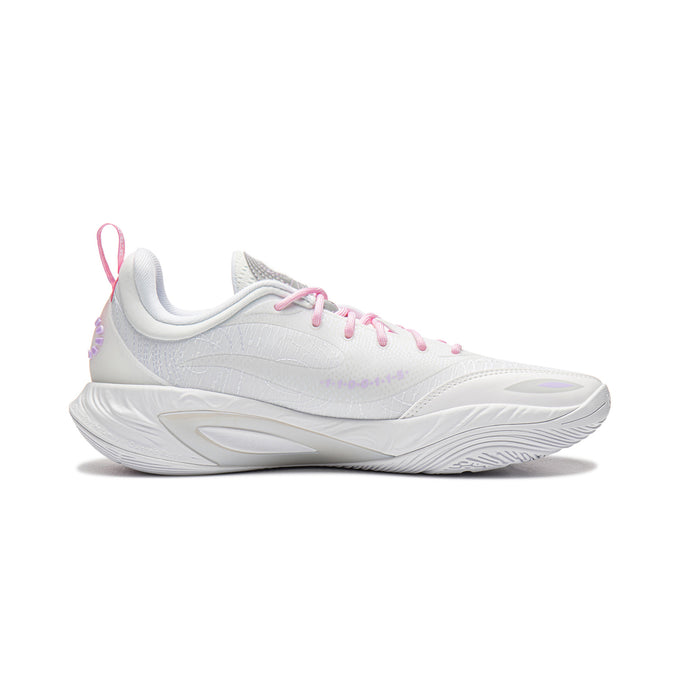 Dlo 2