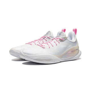 Dlo 2