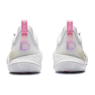 Dlo 2
