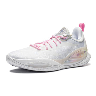Dlo 2