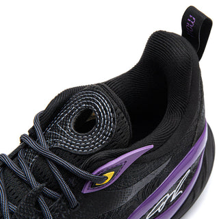 Dlo 2