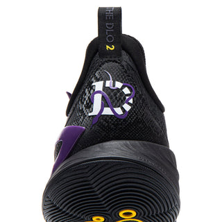 Dlo 2