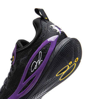 Dlo 2