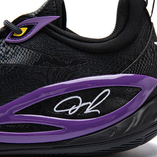 Dlo 2