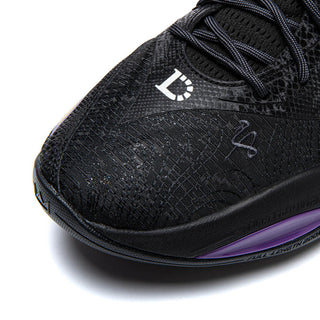 Dlo 2