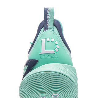 Dlo 2