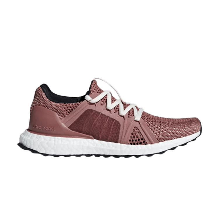 Stella McCartney x adidas Ultraboost 'Raw Pink'