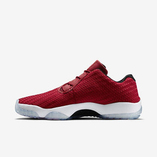 Air Jordan Future Low 'Gym Red White'