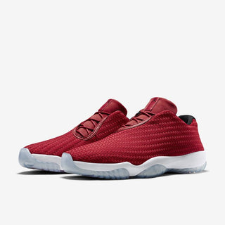 Air Jordan Future Low 'Gym Red White'