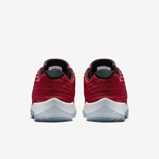 Air Jordan Future Low 'Gym Red White'