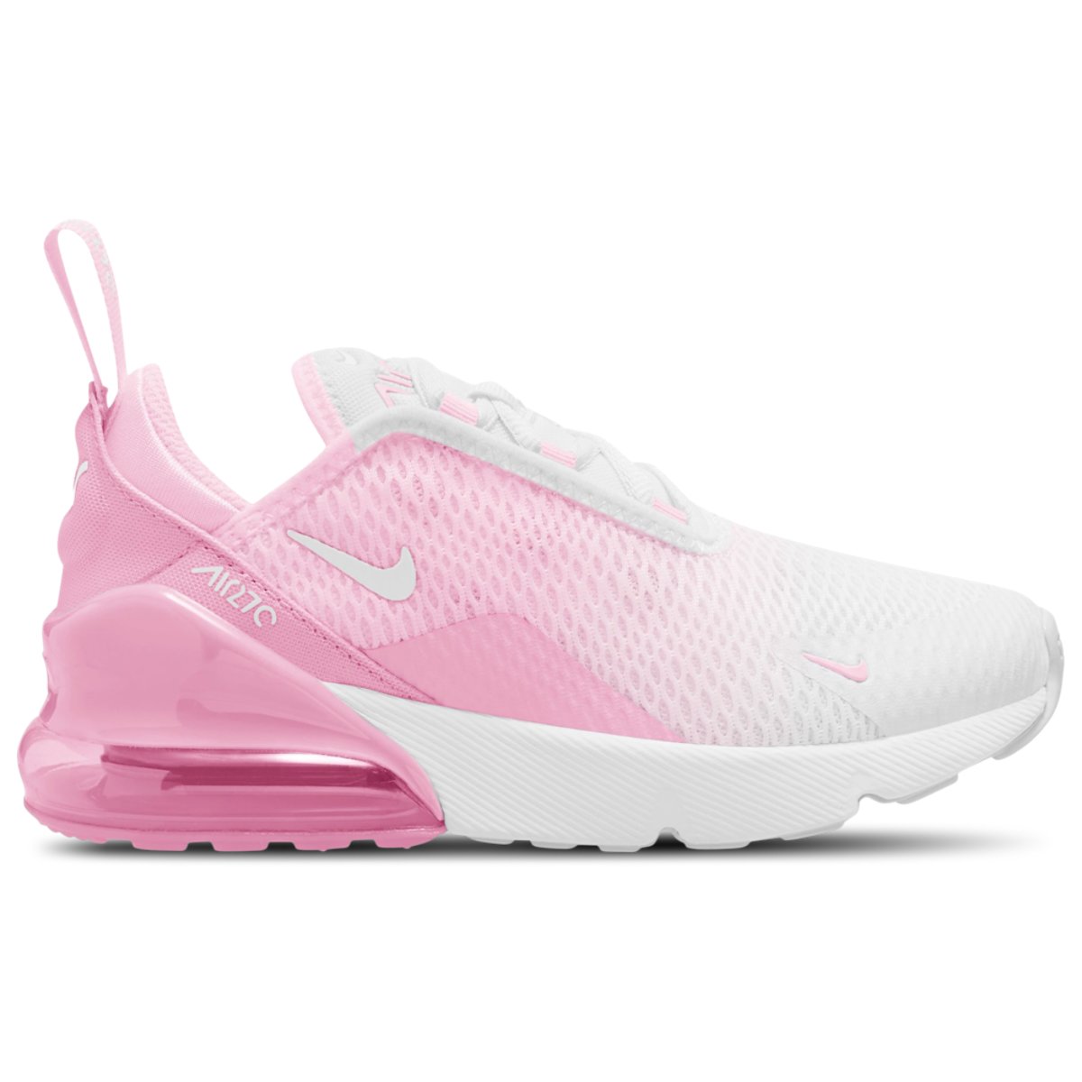 Nike Air Max 270