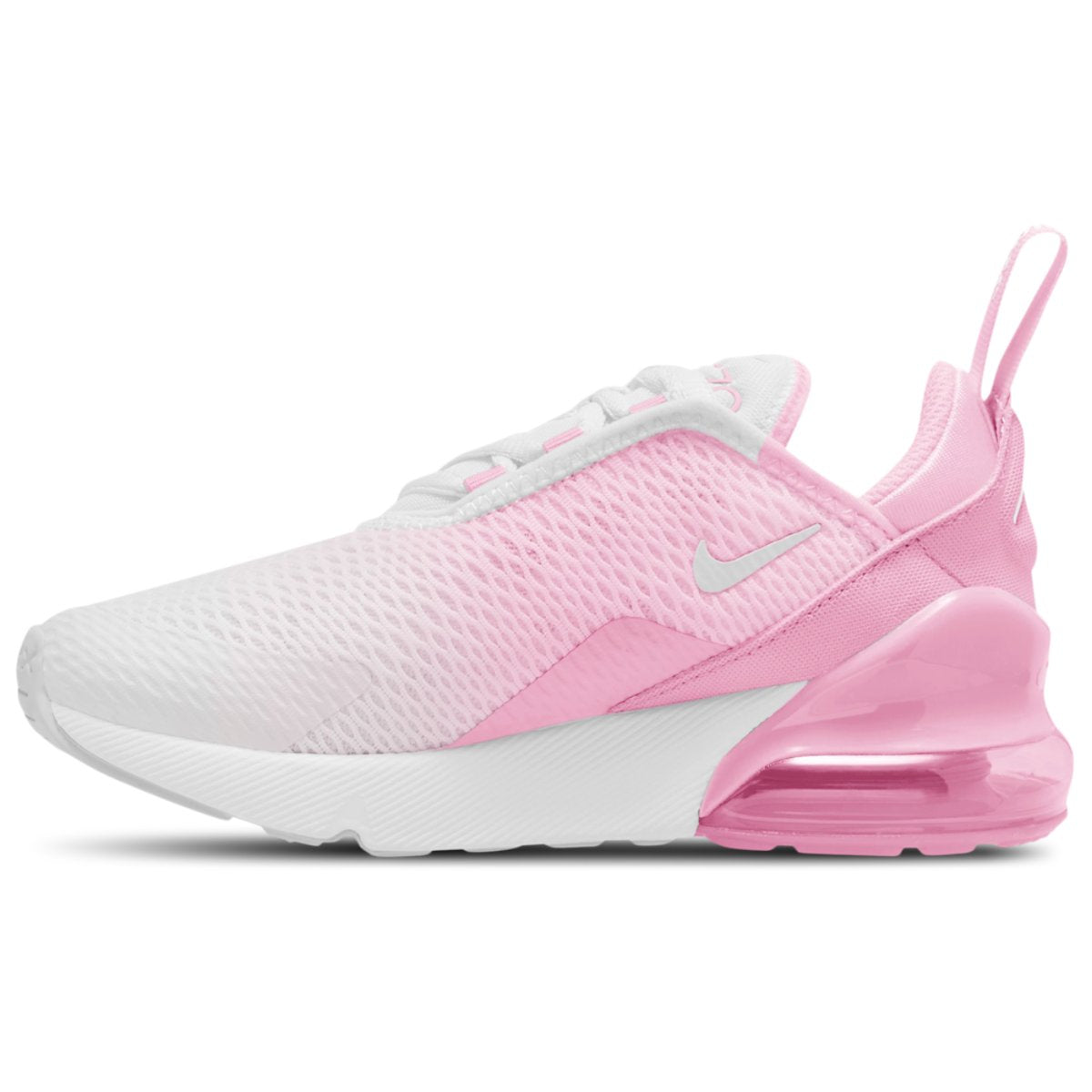 Nike Air Max 270