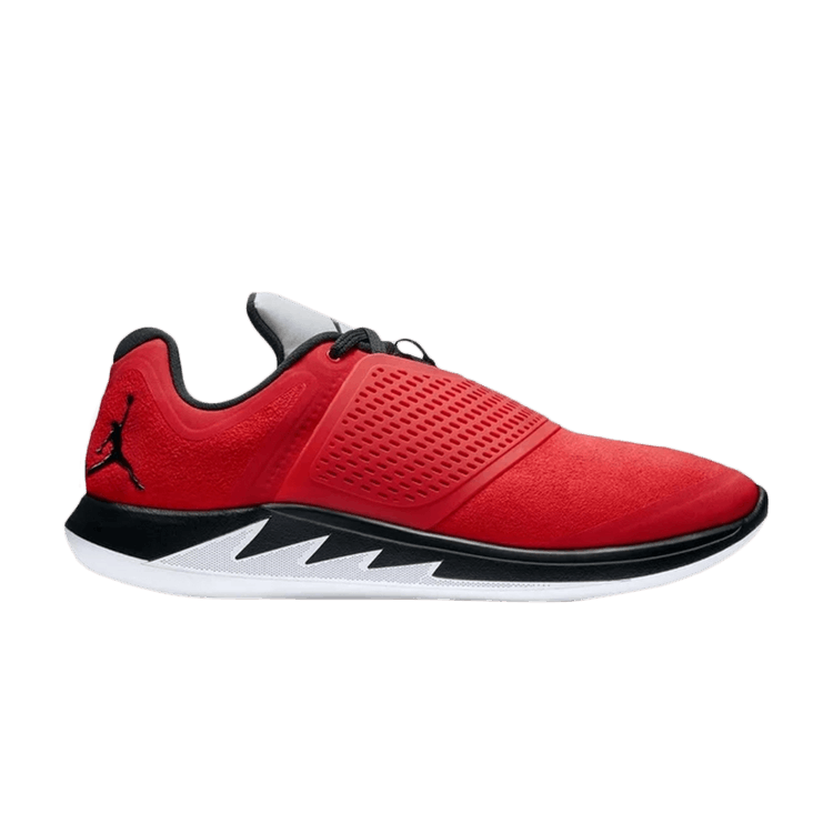 Air Jordan Grind 2 'University Red'