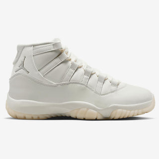 Jordan Air Jordan Retro 11
