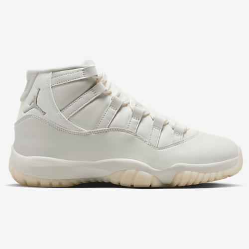 Jordan Air Jordan Retro 11