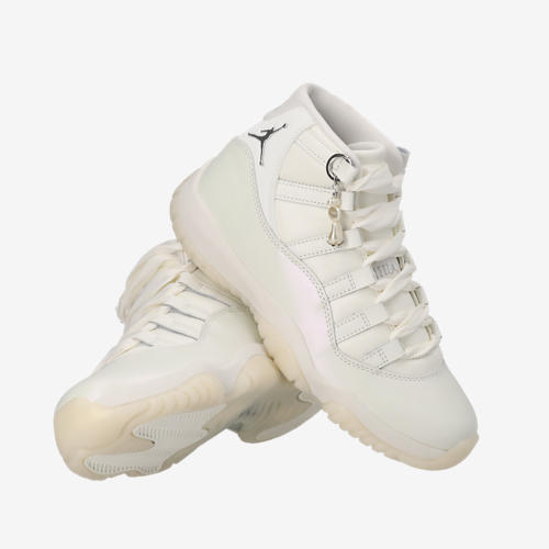Jordan Air Jordan Retro 11