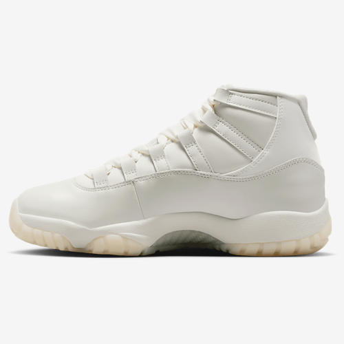 Jordan Air Jordan Retro 11