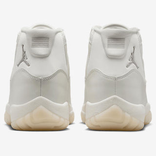 Jordan Air Jordan Retro 11