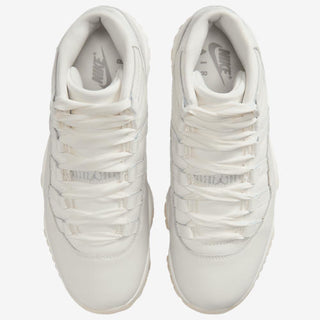 Jordan Air Jordan Retro 11