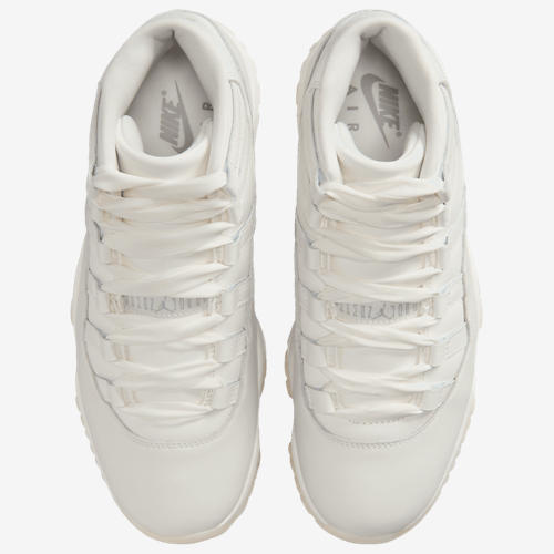 Jordan Air Jordan Retro 11