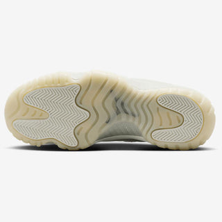Jordan Air Jordan Retro 11