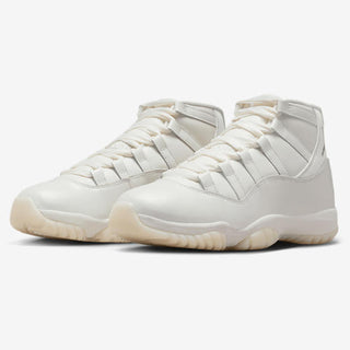 Jordan Air Jordan Retro 11