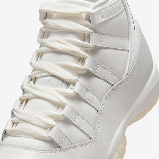 Jordan Air Jordan Retro 11