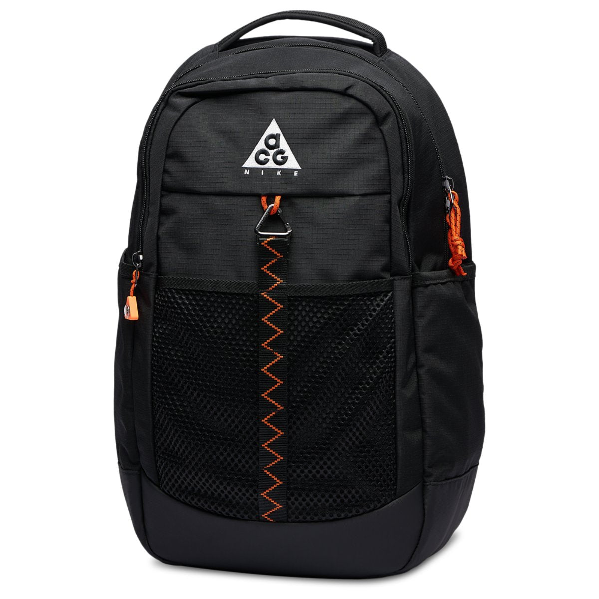 Nike Acg Explore Backpack
