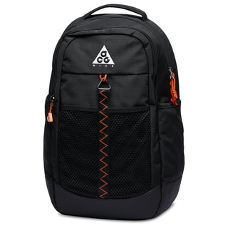 Nike Acg Explore Backpack