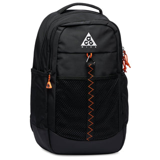 Nike Acg Explore Backpack