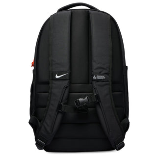 Nike Acg Explore Backpack