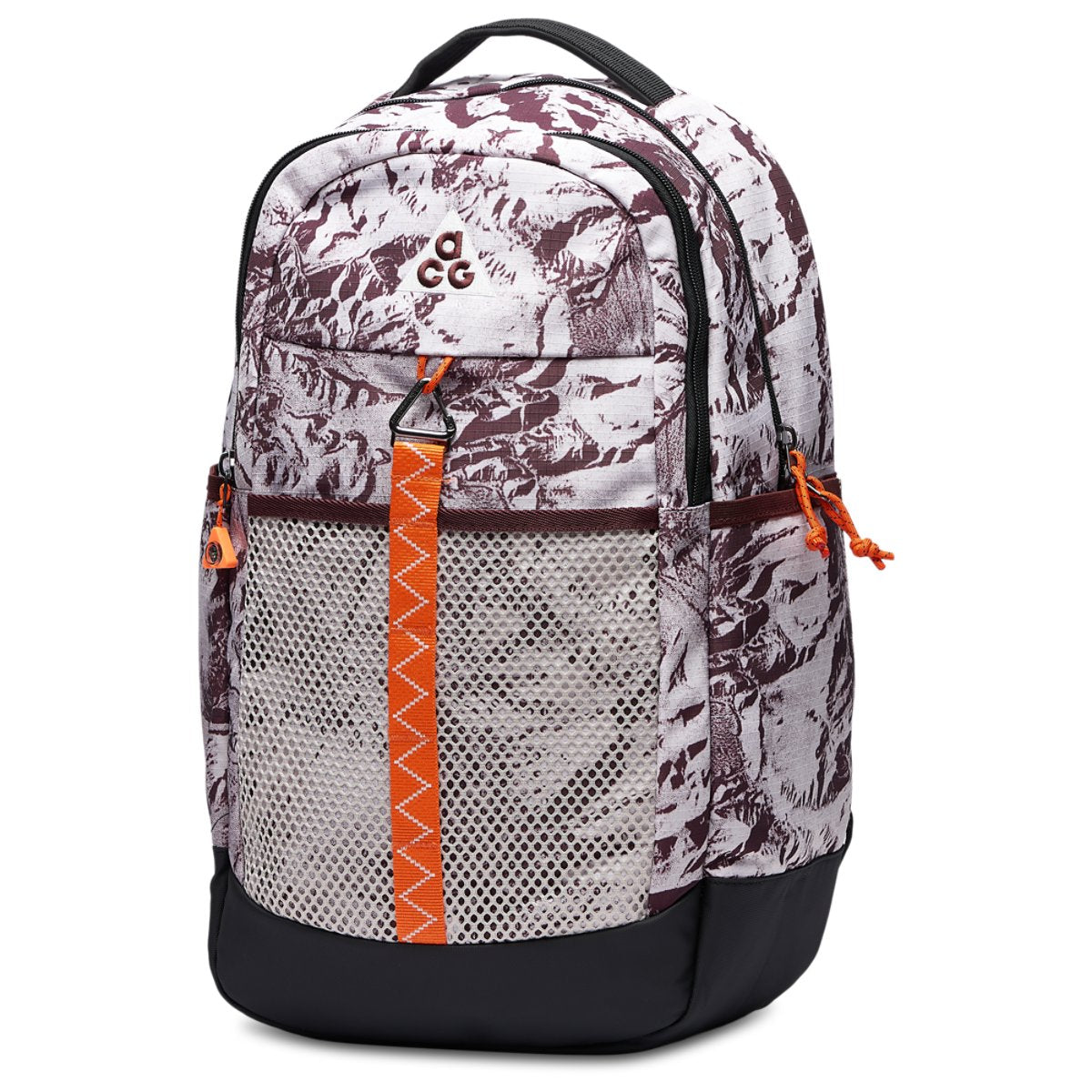 Nike Acg Explore Backpack