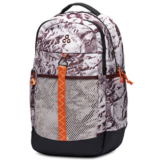 Nike Acg Explore Backpack