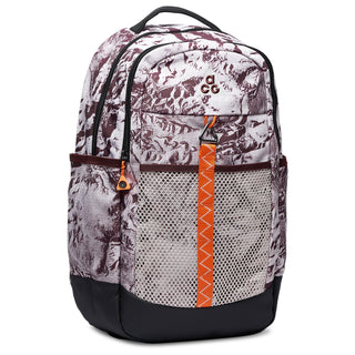 Nike Acg Explore Backpack
