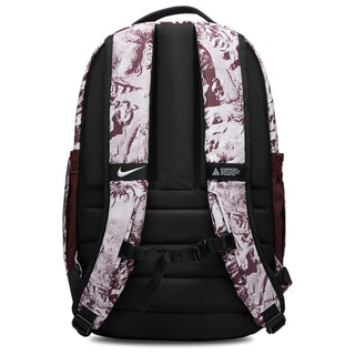 Nike Acg Explore Backpack