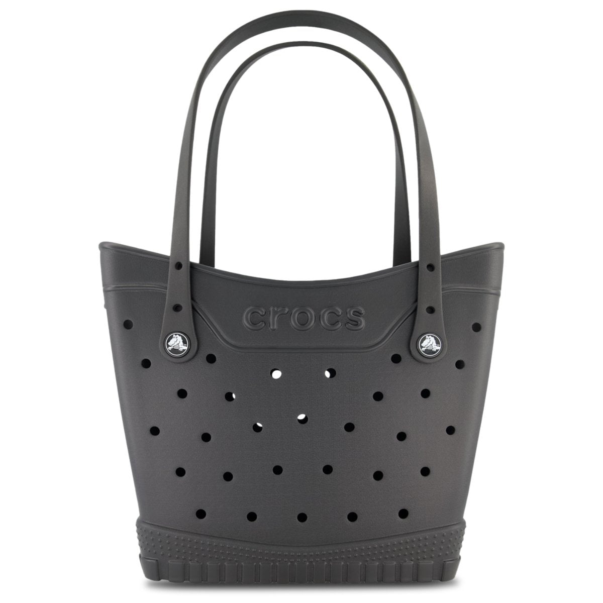 Crocs Medium Classic Tote