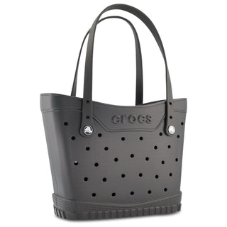 Crocs Medium Classic Tote