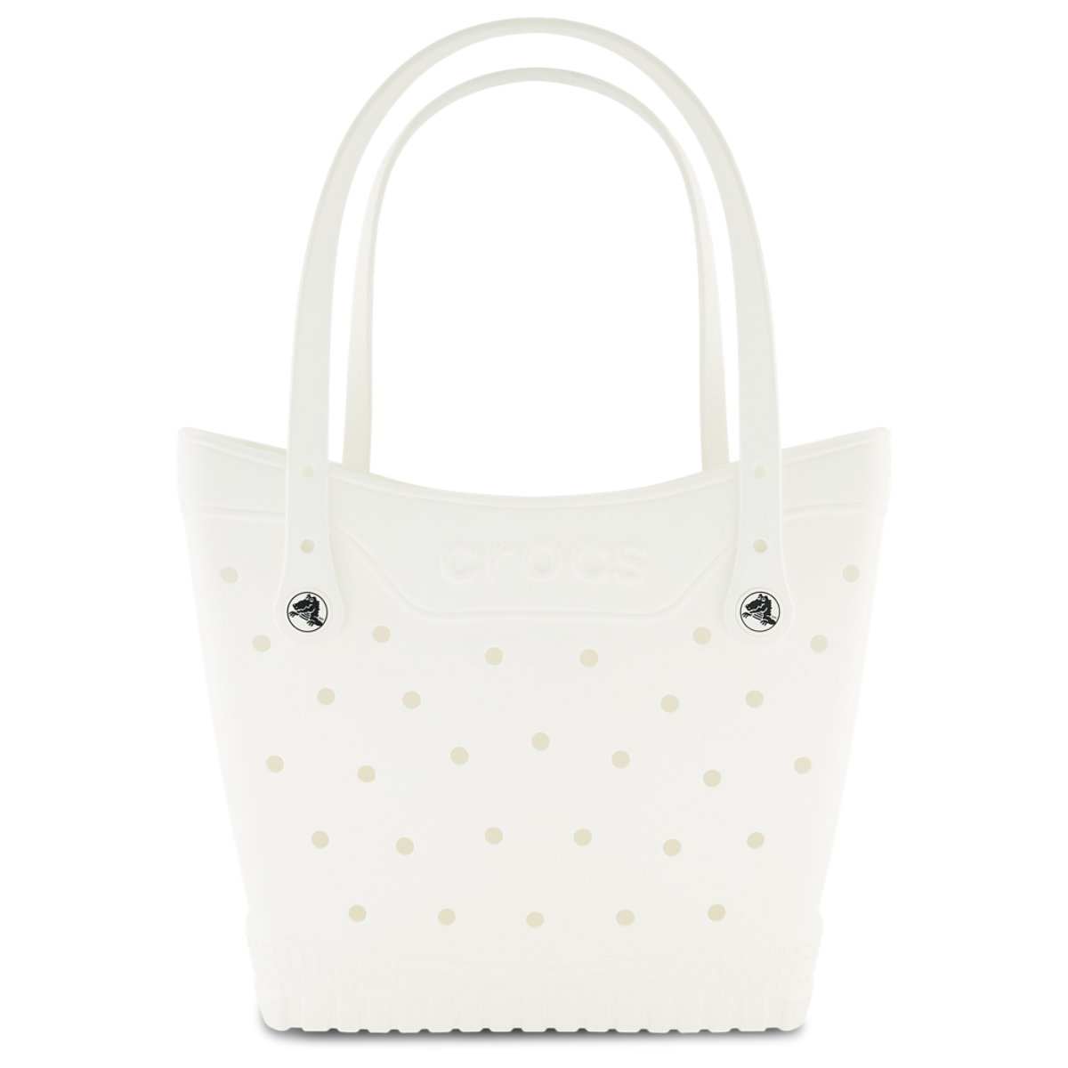 Crocs Medium Classic Tote