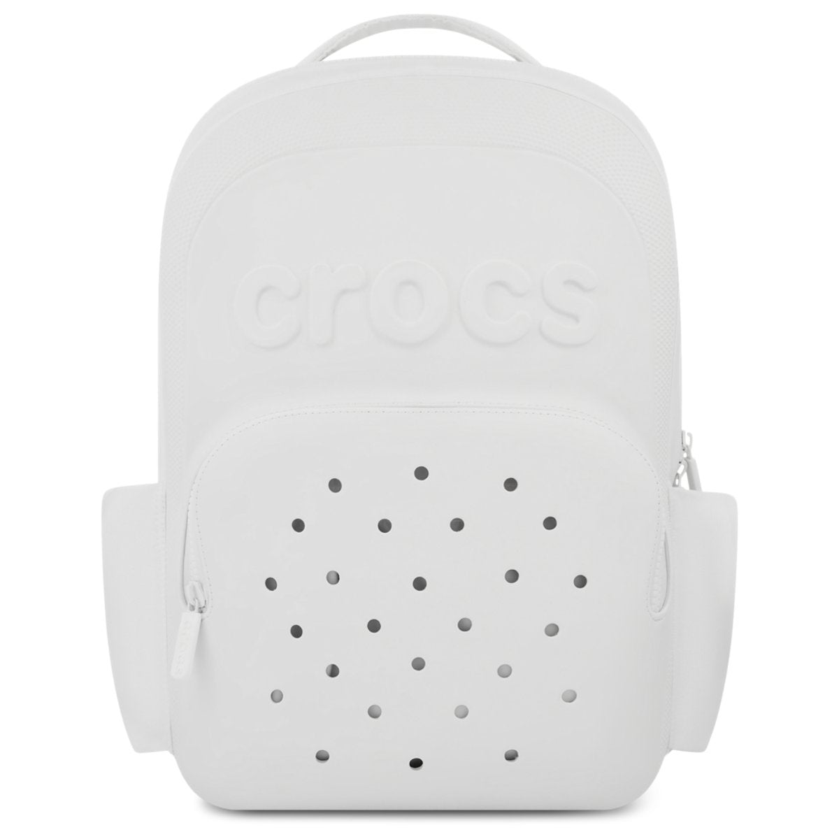 Crocs Backpack