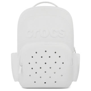Crocs Backpack
