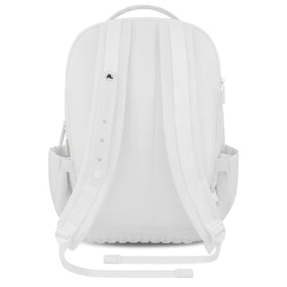 Crocs Backpack