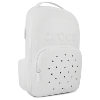 Crocs Backpack