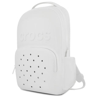 Crocs Backpack