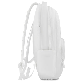 Crocs Backpack