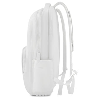 Crocs Backpack