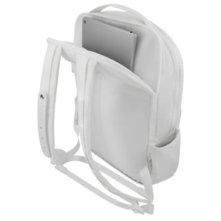 Crocs Backpack