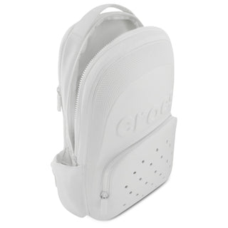 Crocs Backpack